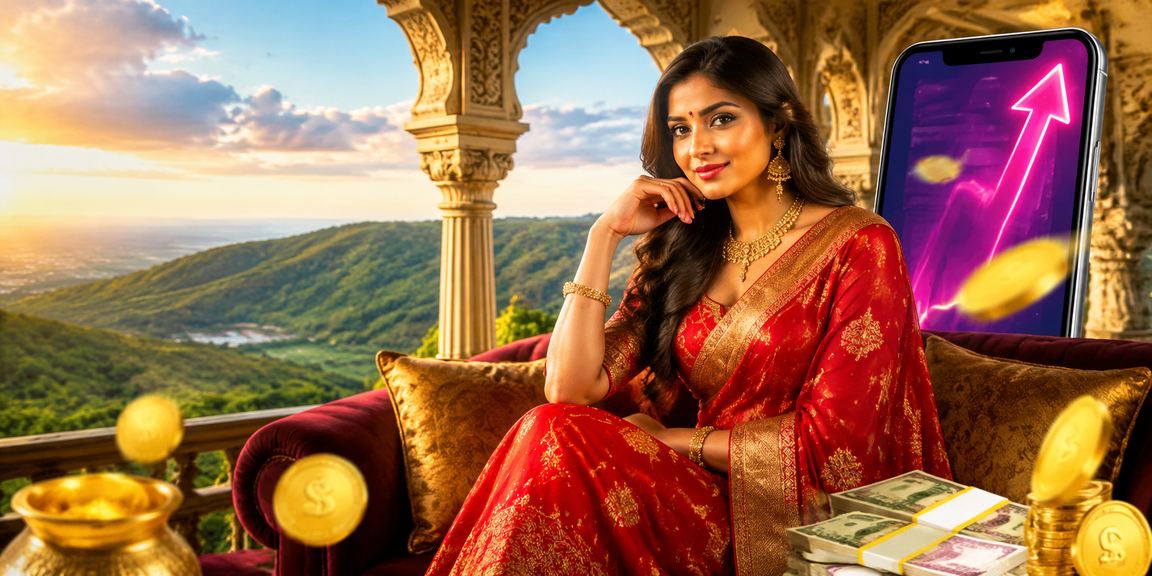 সিলেটের ক্যাশব্যাক বোনাস অফার মডেল