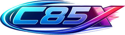 c85x